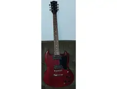 Apollo SG Copy main image