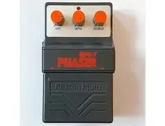 Ken Multi MPH-7 Phaser main image