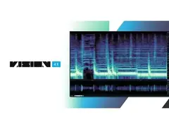 Excite Audio VISION 4X