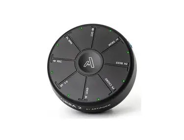 Artiphon Orba 2