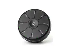 Artiphon Orba 2