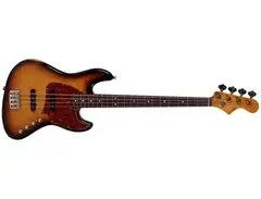 De Gier Bebop