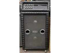 Kustom Kusom K250 main image