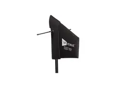 RF Venue DFIN Diversity Fin Antenna main image