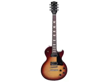 Gibson Les Paul Studio Plus 2020 - Present