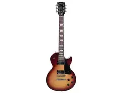 Gibson Les Paul Studio Plus 2020 - Present Gibson Les Paul Studio Plus 2020 - Present