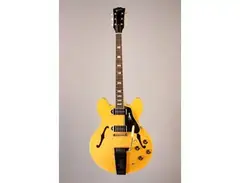 Gibson ES-330 Maestro Vibrola main image