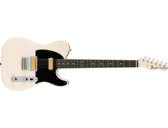 Fender Gold Foil Telecaster