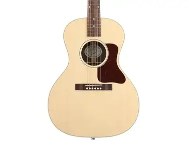 Gibson Acoustic L-00 Studio Rosewood