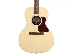 Gibson Acoustic L-00 Studio Rosewood Gibson Acoustic L-00 Studio Rosewood