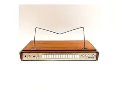 Ace Tone Rhythm Ace FR-2L