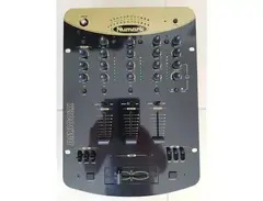 Numark DM3002X main image