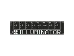 Soma Laboratory ILLUMINATOR