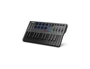 Donner DMK25 Pro