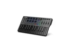 Donner DMK25 Pro main image