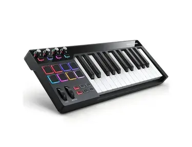 Donner STARRYKEY MIDI Controller