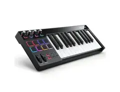 Donner STARRYKEY MIDI Controller main image