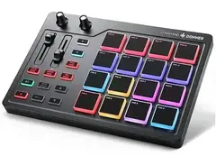 Donner STARRYPAD MIDI Controller