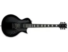 ESP LTD Eclipse EC-1000 Custom Deluxe Floyd Rose