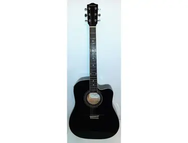 Johnson Instruments JSPA-4BEQ