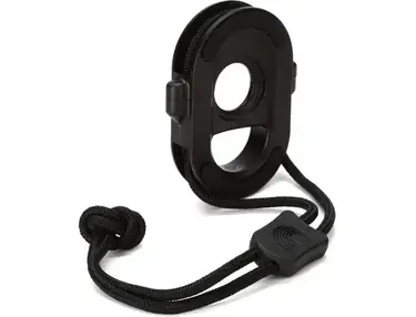 D'Addario CinchFit Acoustic Jack Lock Designed for Fishman/Switchcraft Jacks