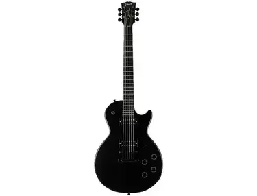 Gibson Les Paul Special Tribute Raven Limited-Edition