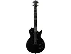 Gibson Les Paul Special Tribute Raven Limited-Edition