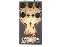 Walrus Audio Mira Compressor Pedal - What To Know & Where To Buy Walrus Audio Mira Compressor Pedal - What To Know & Where To Buy