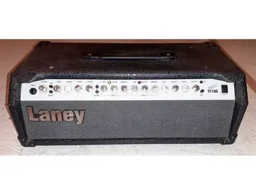 Laney TF700