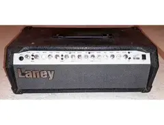 Laney TF700 main image