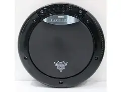 Korg WD-X Wavedrum Black Limited Edition
