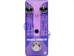 Pigtronix Phase Ranger main image