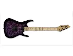 Dean Exile Jon Donais Signature