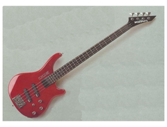 Washburn B10 Bass main image