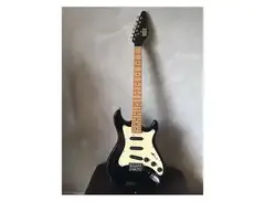 Vox Standard 25 main image