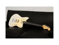 Garcia Facal Jazzmaster HH