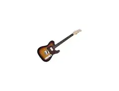 G&L ASAT Bluesboy - What To Know & Where To Buy | Equipboard G&L ASAT Bluesboy - What To Know & Where To Buy | Equipboard