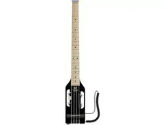 Traveler Guitar Ultra-Light Electric Travel Bass