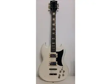 Asco SG Copy