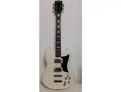 Asco SG Copy main image