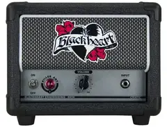 Blackheart Killer Ant BH1H main image