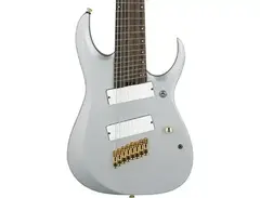 Ibanez Axe Design Lab RGDMS8 Multi-scale 8-string Electric Guitar