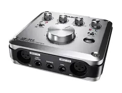 TASCAM US-322 2x2 USB Audio Interface