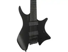 .strandberg* Strandberg Boden Metal NX 7 Electric Guitar