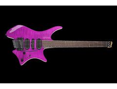 .strandberg* Strandberg Boden Fusion NX 6T Electric Guitar main image