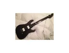 ESP LTD JD-600