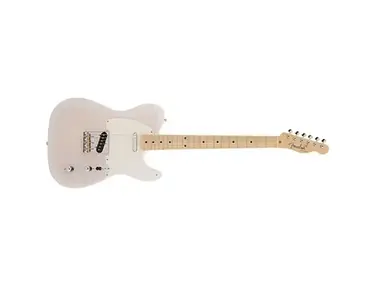 Fender Made in Japan Traditional '50s Telecaster