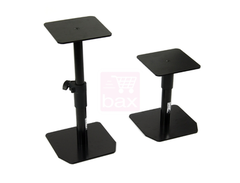 Innox IVA MON-02 studiomonitor Holders main image