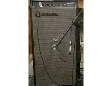 Jansen Bassman Fifteen