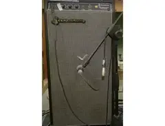 Jansen Bassman Fifteen main image